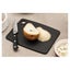 sheldon Kitchen Series Cutting Board - Slate 20.3 x 15.2 cm Carousel 4