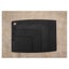 sheldon Kitchen Series Cutting Board - Slate 20.3 x 15.2 cm Carousel 6