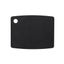 sheldon Kitchen Series Cutting Board - Slate 20.3 x 15.2 cm Carousel 7