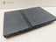 PINETAGIOUS - Sony PlayStation 2 Slim Console SCPH-70006 (FAULTY) - $1 RESERVE! Carousel 3