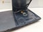 PINETAGIOUS - Sony PlayStation 2 Slim Console SCPH-70006 (FAULTY) - $1 RESERVE! Carousel 4
