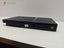 PINETAGIOUS - Sony PlayStation 2 Slim Console SCPH-70006 (FAULTY) - $1 RESERVE! Carousel 5