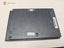 PINETAGIOUS - Sony PlayStation 2 Slim Console SCPH-70006 (FAULTY) - $1 RESERVE! Carousel 6