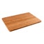 Sheldon 37 x 25 x 2cm Bamboo Medium Cutting Board Carousel 1