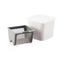 Cuisipro Yoghurt Cheese Maker - White Carousel 1