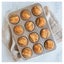Sheldon Nordicware 12-Cup Muffin Pan Carousel 2