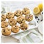 Sheldon Nordicware 12-Cup Muffin Pan Carousel 3