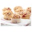 sheldon Nordicware Muffin Pan 32.5x24.5x3cm Carousel 3