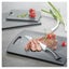 sheldon Levoro Cutting Board - 38 x 26 x 1.1cm Carousel 3