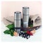 Wilkie Brothers Salt & Pepper Mill Set - 13cm Carousel 2