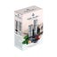 Wilkie Brothers Salt & Pepper Mill Set - 13cm Carousel 4