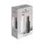 Wilkie Brothers Salt & Pepper Mill Set - Monochrome Carousel 3