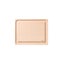 sheldon BBQ Board - 36.8 x 28.5 cm Carousel 1
