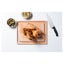sheldon BBQ Board - 36.8 x 28.5 cm Carousel 2