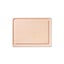 sheldon BBQ Board - 36.8 x 28.5 cm Carousel 3