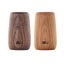 AdHoc Yono Salt & Pepper Shaker Set Carousel 1