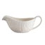 Sheldon Mason Cash Gravy Boat - 400ml Carousel 1