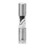 AdHoc Duomill Pure Salt & Pepper Mill - Stainless Steel Carousel 1