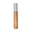 sheldon AdHoc Ikon Salt & Pepper Mill 40cm - Acacia/Steel Carousel 1