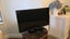 TV 32 inch with DVD player and Chromecast Dongle Carousel 2