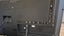 TV 32 inch with DVD player and Chromecast Dongle Carousel 3