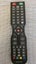TV 32 inch with DVD player and Chromecast Dongle Carousel 6