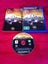 Need for Speed Undercover - PS2 Game Carousel 1