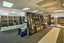gallery view thumbnail