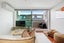 gallery view thumbnail