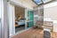gallery view thumbnail