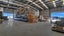 gallery view thumbnail