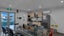 gallery view thumbnail