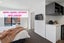 gallery view thumbnail