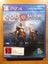 God of War - PS4 Game - Excellent Condition Carousel 1