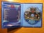 God of War - PS4 Game - Excellent Condition Carousel 2
