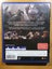 God of War - PS4 Game - Excellent Condition Carousel 3