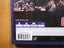 God of War - PS4 Game - Excellent Condition Carousel 4