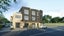 gallery view thumbnail