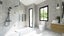 gallery view thumbnail