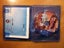 Grand Theft Auto V - Has Map! - PS4 Game - VG Condition Carousel 2