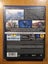 Grand Theft Auto V - Has Map! - PS4 Game - VG Condition Carousel 4