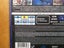 Grand Theft Auto V - Has Map! - PS4 Game - VG Condition Carousel 5