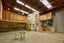 gallery view thumbnail