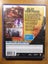 inFamous Second Son - PS4 Game - Excellent Condition Carousel 3