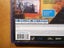 inFamous Second Son - PS4 Game - Excellent Condition Carousel 4