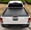 Loading Image 1 of 1