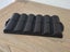 Retro Cast Iron Gem Cooking Tray Carousel 4