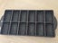 Retro Cast Iron Gem Cooking Tray Carousel 3