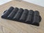 Retro Cast Iron Gem Cooking Tray Carousel 5