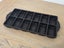 Retro Cast Iron Gem Cooking Tray Carousel 6